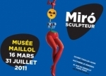 miro.jpg