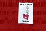 radio.jpg