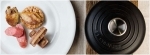 saveurs.jpg
