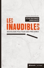 précaires.jpg
