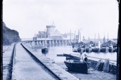 st jean de luz.jpg