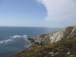 ouessant.jpg