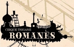 romanes.jpg