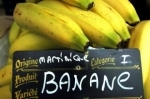 banane.jpg