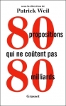 80.jpg