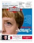 libé.jpg