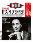 libé.jpg