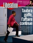 libé.jpg