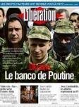 libé.jpg