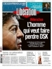 libé.jpg