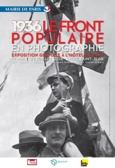 front.jpg
