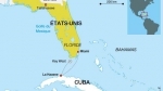cuba.jpg