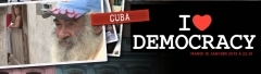 cuba.jpg