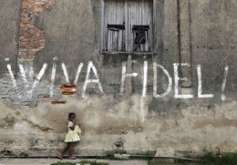 cuba.jpg