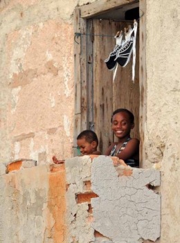 cuba.jpg