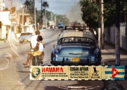 cuba.jpg