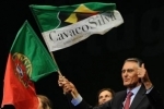 portugal.jpg
