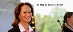 blog-segolene-royal.jpg
