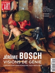 bosch.jpg