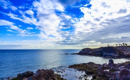 Canaries-Tenerife-INTRO-shutterstock.jpg
