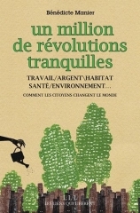 révolutions.jpg