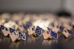 eu-and-us.jpg