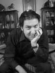 akram.jpg
