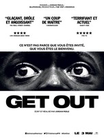 get out.jpg
