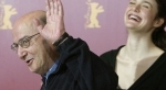 angelopoulos.jpg