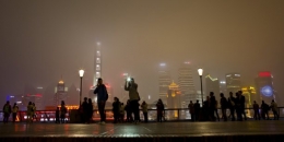 shanghai.jpg