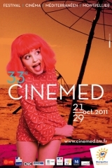 cinemed.jpg