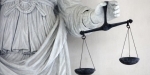 justice.jpg