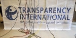 Transparence-de-la-vie-publique-Transparency-dresse-un-bilan-mitige-de-la-premiere-annee-Macron.jpg