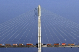 gange.jpg