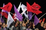 syriza.jpg