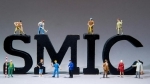 smic.jpg
