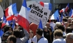 élections.jpg