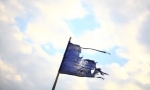 grèce.jpg