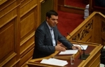 grèce.jpg