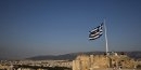 grèce.jpg