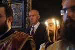 grèce.jpg