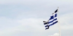 grèce.jpg