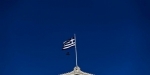 grèce.jpg