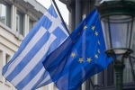 grèce.jpg