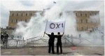 grèce.jpg
