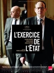 lexercice de l'état.jpg