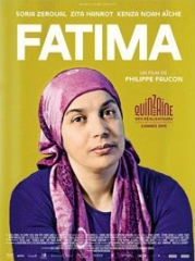 fatima.jpg