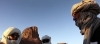 mali.jpg