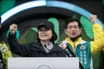 taiwan.jpg