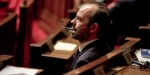 Edouard-Philippe-.jpg